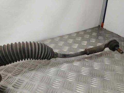 Foto 3ª: Cremallera de Direccion Volkswagen Golf ADVANCE BLUEMOTION 125CV 92KW [CZCA] (2016)