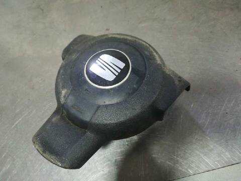 Airbag Delantero Izquierdo Seat Ibiza 100CV 74KW