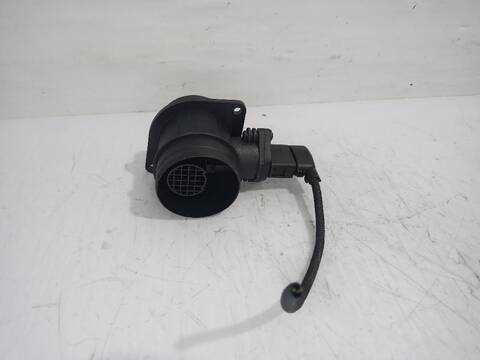 Foto 2ª: Caudalimetro Seat Altea FAMILY 105CV [BXE] (2006)