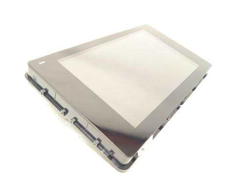 Pantalla Multifuncion Toyota CHR 1.8 HYBRID ZYX10_ ZYX11_) 98CV 72KW