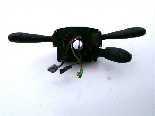 Mando Multifuncion Peugeot 207 1.4 G 2006-2014