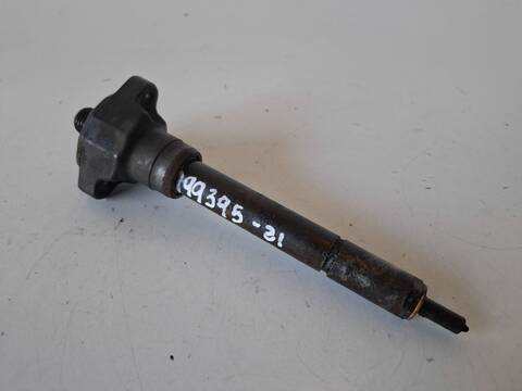 Inyectores Bmw Serie 3 315 320D 2.0 16V DIESEL CAT 136CV