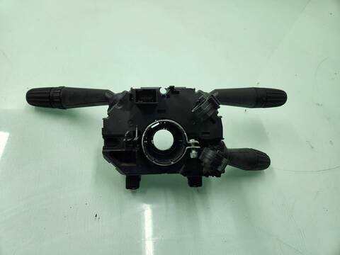 Foto 2ª: Mando Multifuncion Fiat 500 BASIC 84CV 62KW [199B4000] (2014)