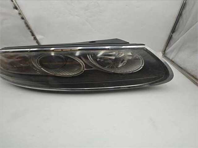 Foto 3ª: Faro Derecho Hyundai Santa Fe 2.2 CRDI CLASSIC (2WD) [2.2 LTR. - 114 KW CRDI CAT] [D4EB]