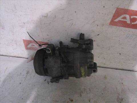 Compresor Aire Acondicionado Bmw Serie 3 315 2.0 320D 150CV 110KW