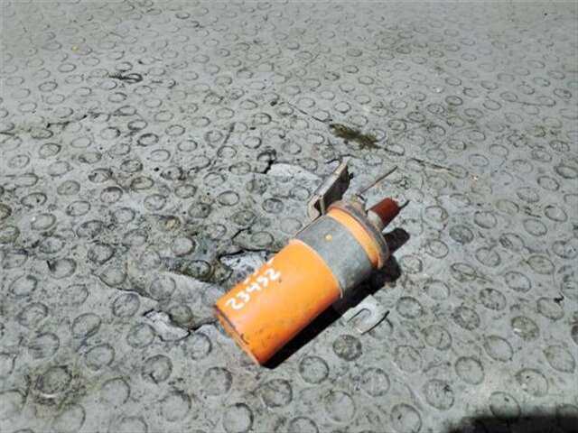 Modulo Encendido Lada Niva 1.6 5000 [1.6 LTR. - 56 KW]