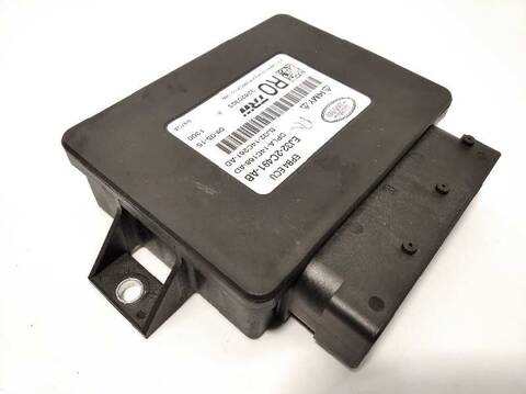 Foto 2ª: Centralita Motor ECU Land Rover Evoque 2.2 TD4 CAT 150CV 110KW [224DT] (2015)