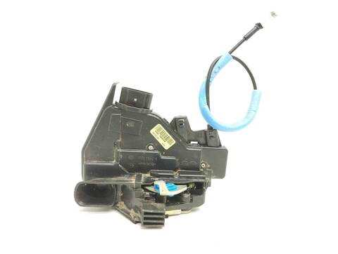 Cerradura Puerta Delantera Derecha Kia Stonic BUSINESS 84CV 62KW