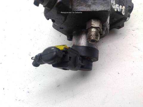 Foto 2ª: Bomba Inyeccion Opel Insignia VERSION INDEFINIDA (2008)