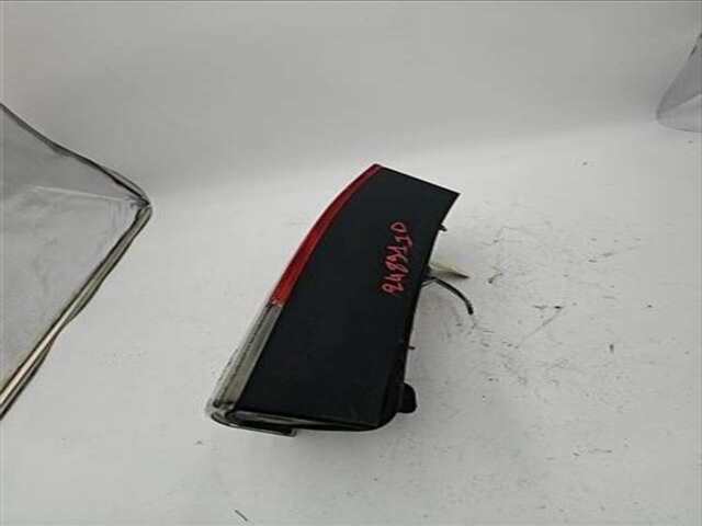 Foto 2ª: Piloto Trasero Izquierdo Volvo V70 2.4 D [2.4 LTR. - 120 KW DIESEL CAT] [D5244T]