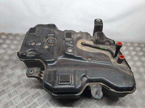 Deposito AdBlue Bmw Serie 1 114 118D M SPORT 150CV 110KW