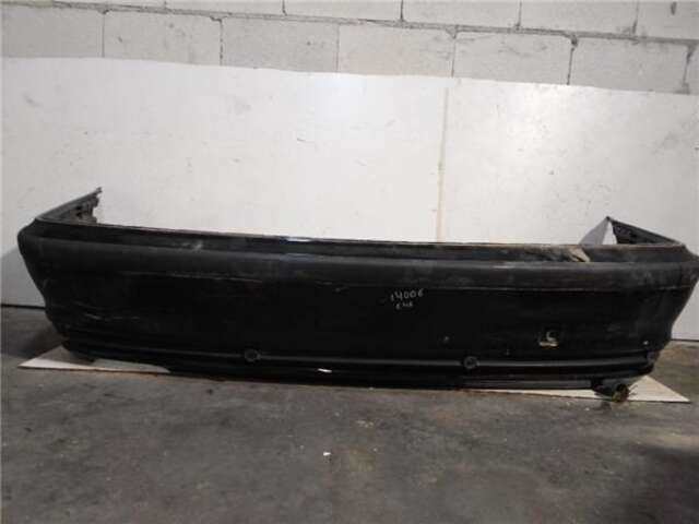 Paragolpes Trasero Bmw Serie 3 315 3.0 330D [3.0 LTR. - 135 KW 24V TURBODIESEL CAT]