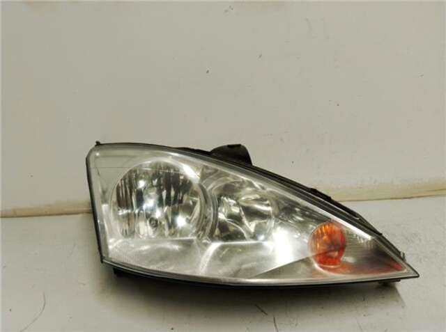 Faro Derecho Ford Focus 1.6 AMBIENTE [1.6 LTR. - 74 KW 16V CAT]