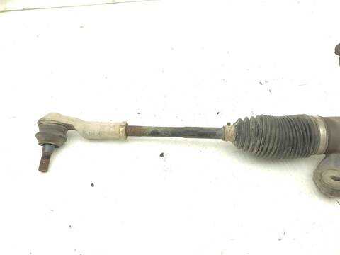 Foto 3ª: Cremallera de Direccion Skoda Octavia 1.6 TDI 105CV 77KW [CLHA] (2015)