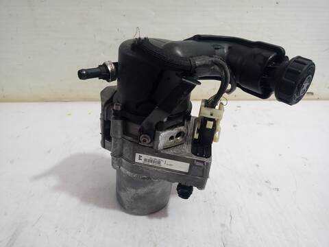 Foto 3ª: Bomba de Direccion Peugeot 508 ALLURE 163CV 120KW [RHHDW10CTED4] (2012)