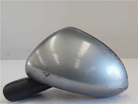 Foto 2ª: Retrovisor Izquierdo Opel Corsa 1.2 86CV 63KW [A 12 XER] (2012)