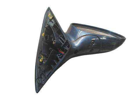 Foto 3ª: Retrovisor Derecho Kia Rio 1.5 16V 97CV (2000)