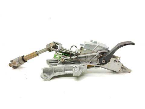 Columna Dirección Ford C Max 1.6 ECOBOOST CAT 150CV 110KW GRAND