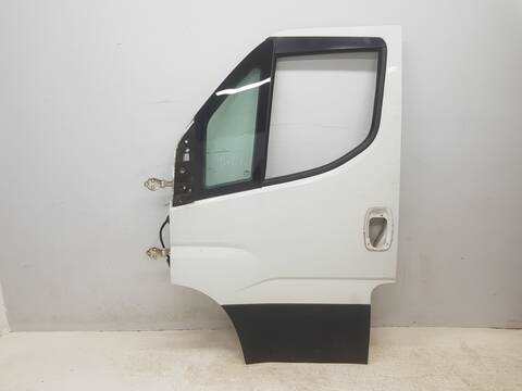 Puerta Delantera Izquierda Iveco Daily FG H2 BATALLA 3520 35 S V