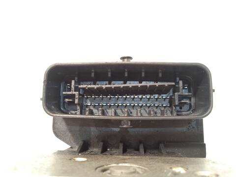 Foto 4ª: Abs Toyota CHR 1.8 HYBRID ZYX10_ ZYX11_) 98CV 72KW (2018)