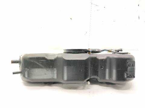 Foto 2ª: Deposito AdBlue Fiat Ducato 140 MULTIJET 2 2 D [46356294] (2006)
