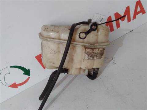 Deposito Expansion Toyota Previa 2.4