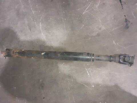 Transmision Central Toyota Land Cruiser 3.0 TD 166CV 122KW