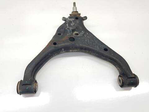 Foto 3ª: Brazo Suspension Delantero Izquierdo Ford Ranger XLT 4WD DOBLE CABINA