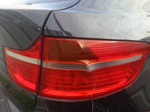 Piloto Trasero Derecho Bmw X6 XDRIVE3.5D 286CV 210KW