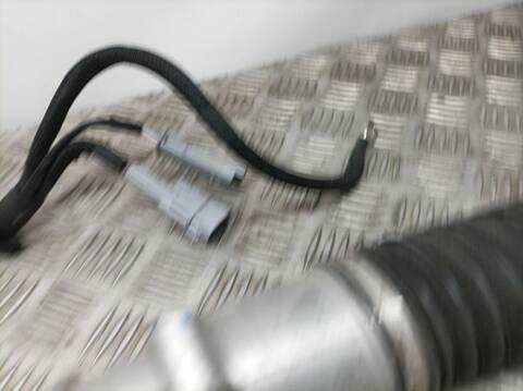 Foto 3ª: Cremallera de Direccion Citroen C4 1.2 12V E-THP PURE TECH 131CV 96KW [HN05] (2022)