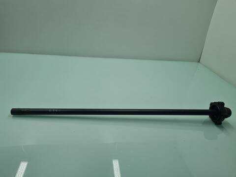 Transmision Trasera Izquierda Land Rover Defender TDI 110 FAMILIAR 83KW) 113CV