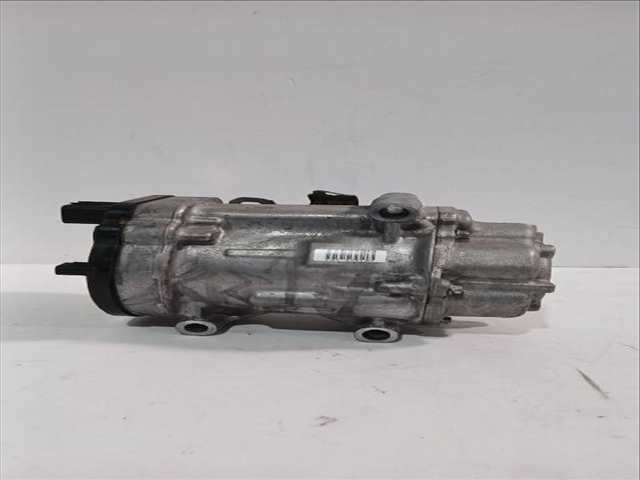Compresor Aire Acondicionado Toyota Corolla 1.8 VVTI HYBRID ZWE219) 140CV