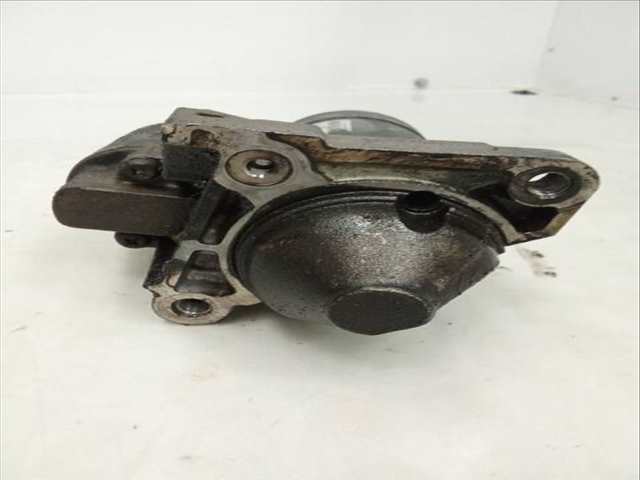 Motor de Arranque Dacia Sandero 1.5 DCI 68CV 50KW