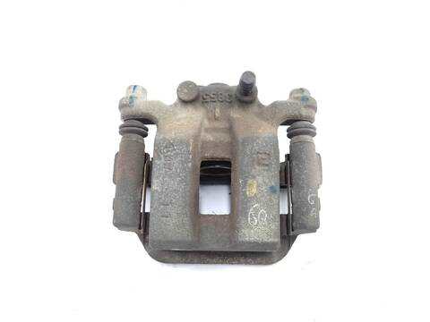Pinza Freno Trasera Derecho Nissan Leaf 109CV 80KW