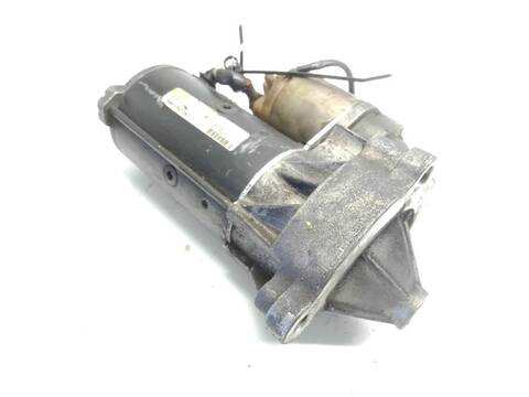 Motor de Arranque Citroen Xsara 1.9 D