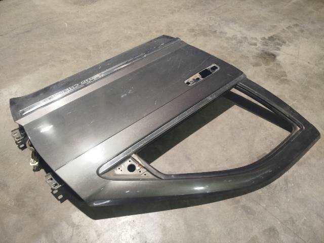 Foto 2ª: Puerta Delantera Derecha Jeep Grand Cherokee 3.0 D CRD WK [642980 MB] (2005)