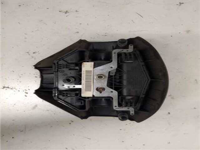 Foto 2ª: Airbag Delantero Izquierdo Peugeot 206 1.4 X-LINE [1.4 LTR. - 50 KW HDI]