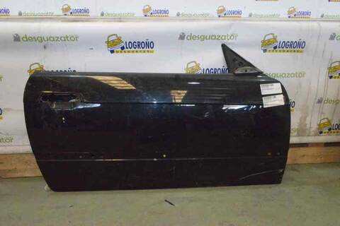 Puerta Delantera Derecha Bmw Serie 3 315 320 I