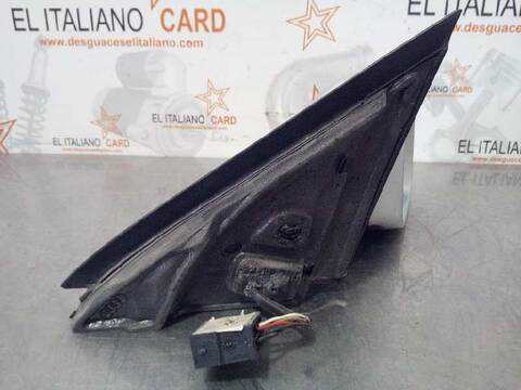 Foto 4ª: Retrovisor Derecho Audi A6 2.5 TDI BERLINA 150CV 110KW (1997)