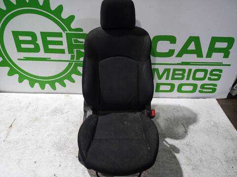 Asiento Delantero Derecho Nissan Juke ACENTA AUT. 117CV