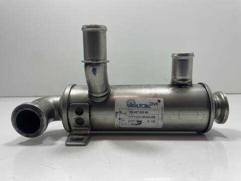 Valvula EGR Citroen C4 1.6 HDI GRAND PICASSO 9HZ