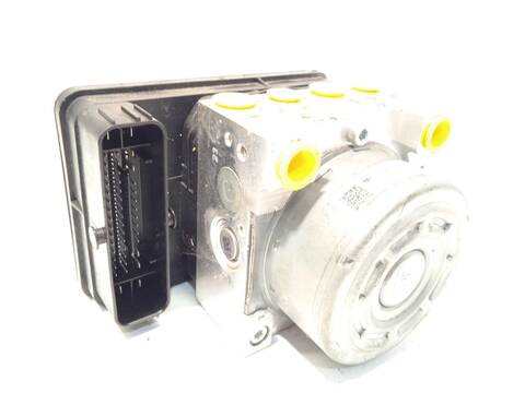 Abs Bmw X1 SDRIVE 18 D 150CV 110KW