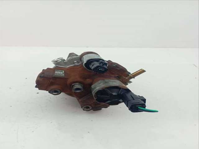 Foto 3ª: Bomba Inyeccion Ford Focus TREND 116CV 85KW [KKDA] (2009)