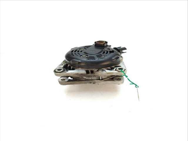 Alternador Ford Fiesta 1.0 ECOBOOST