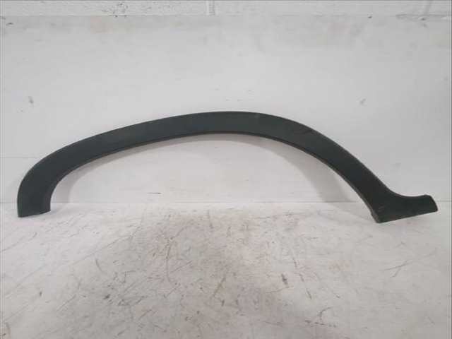 Foto 2ª: Aletin Trasero Derecho Peugeot Rifter 1.5 BLUEHDI 100 102CV [YHT (DV5RCF) YHY (DV5RD)] (2018)