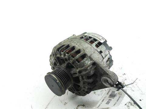 Alternador Opel Insignia 2.0 CDTI 68) 131CV