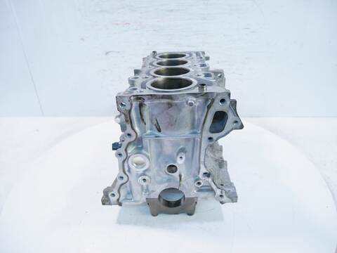 Bloque Motor Toyota Yaris 98 - 101 CV
