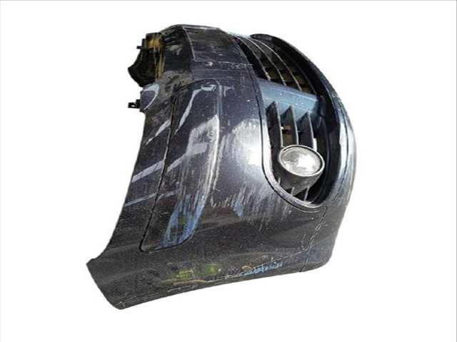 Foto 3ª: Paragolpes Delantero Volkswagen Golf 1.9 TDI (2004)