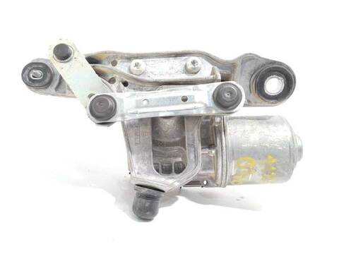 Foto 3ª: Motor Limpia Delantero Opel Astra 1.2 110CV 81KW [LIH] (2020)