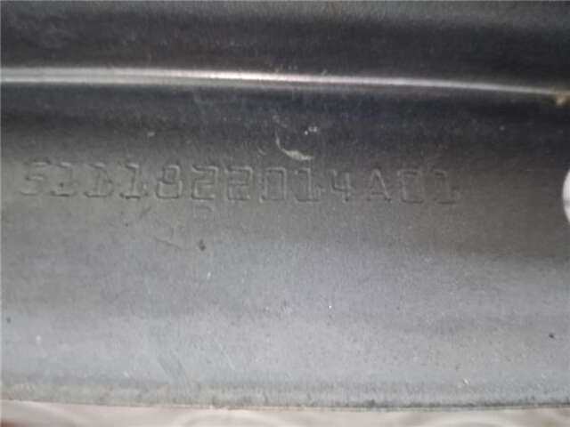 Foto 3ª: Aleta Delantera Derecha Mercedes Clase C 160 2.1 C 220 D (205.304) [2.1 LTR. - 125 KW CDI CAT] [651.921]